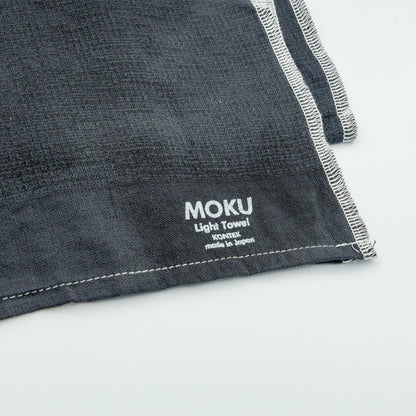 サの国 オリジナル MOKUタオル